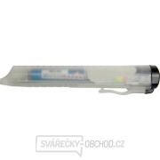 Přístroj pro zkoušení brzdové kapaliny Brake Fluid Tester  gallery main image