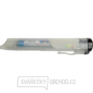 Přístroj pro zkoušení brzdové kapaliny Brake Fluid Tester  gallery main image