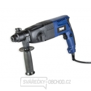 Vrtací kladivo kombinované 620W Vrtací kladivo kombinované 620W gallery main image