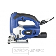 Přímočará pila Tuson NG9321 Přímočará pila Tuson NG9321 gallery main image