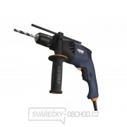 Ferm ruční příklepová vrtačka 710W gallery main image