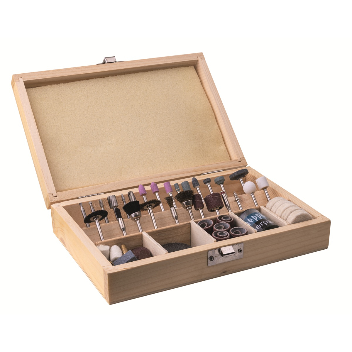 Sada příslušenství pro deco-flex 88002730