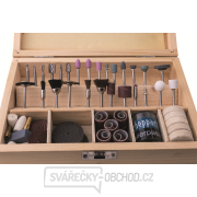 Sada příslušenství pro deco-flex Náhled