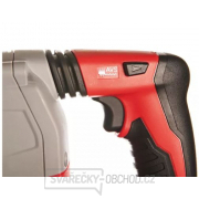 Aku vrtací kladivo SDS-PLUS HD18 HX-402 C náhled
