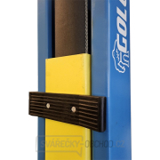 Dvousloupový zvedák Golemtech 4200 kg MAXI náhled