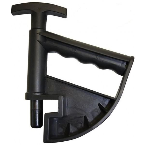 Levně Úchytka pneu pro snadnější montáž z040