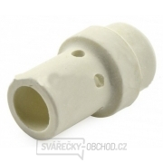 Rozdělovač plynu standardní MB 36 KD - bílý Rozdělovač plynu standardní MB 36 KD - bílý gallery main image