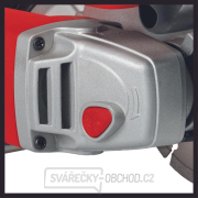 Frézka drážkovací TC-MA 1300 Einhell Náhled