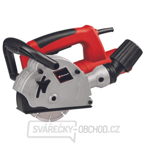 Frézka drážkovací TC-MA 1300 Einhell gallery main image