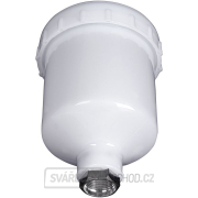 Stříkací pistole na barvu Mini GUDE Náhled