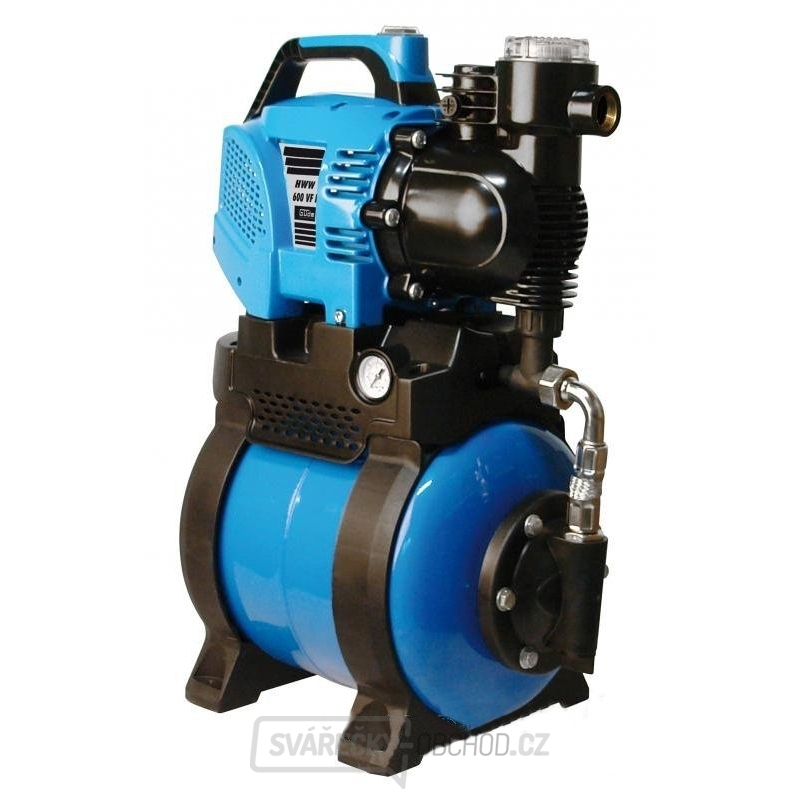 H w v. Hauswasserwerk HWW 4600/E ремкомплект. Корпус Hauswasserautomat Hwa 3500. Крышка Hauswasserautomat Hwa 3500. HWW