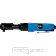 Sada pneumatických přístrojů, 71dílná náhled