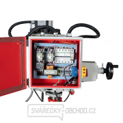 Proma radiální vrtačka RV-32 Proma radiální vrtačka RV-32 náhled