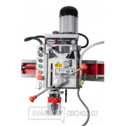 Proma radiální vrtačka RV-32 náhled