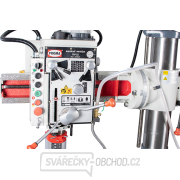 Proma radiální vrtačka RV-32 náhled