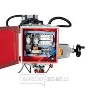 Proma radiální vrtačka RV-32 náhled