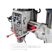 Proma radiální vrtačka RV-32 náhled