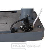 Proma radiální vrtačka RV-32 náhled