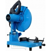 Rozbrušovací pila GMT 355 gallery main image