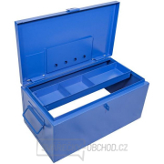 Montážní box GM 630 Náhled