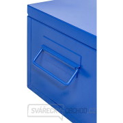 Montážní box GM 630 náhled