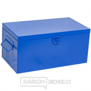 Montážní box GM 630 gallery main image