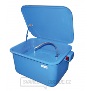 Myčka dílů GTW 13 L Myčka dílů GTW 13 L gallery main image