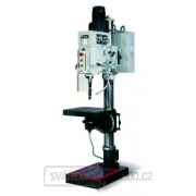 Strojní vrtačka s autoposuvem Proma B-1832FN/400  gallery main image