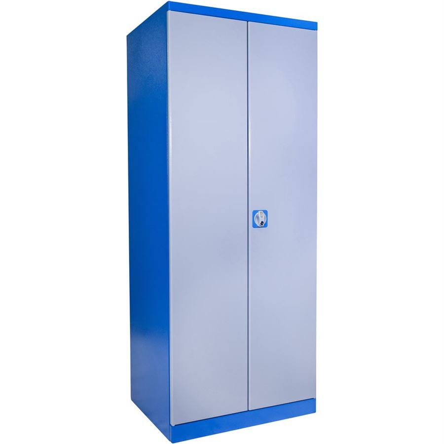 Levně Skříň na nářadí Typ BG 40940