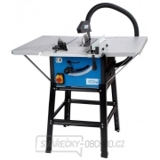 Stolní kotoučová pila TK 2400 ECO Stolní kotoučová pila TK 2400 ECO gallery main image