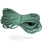 Ponorné čerpadlo GUDE PROFI 2200 A - Kalové Náhled