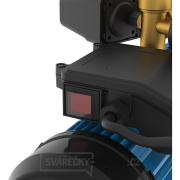 Domácí vodárna GUDE MP 120/5A 24 LT Náhled