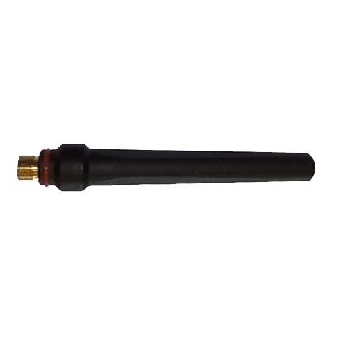 TR-WELD Kryt elektrody pro hořáky 17/18/26 - dlouhý 712.1051