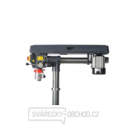 Proma sukovací vrtačka R-8616FZ/400 náhled