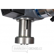 Proma sukovací vrtačka R-8616FZ/400 náhled