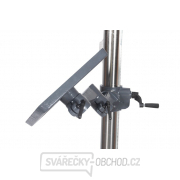 Proma sukovací vrtačka R-8616FZ/400 náhled