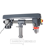 Proma sukovací vrtačka R-8616FZ/400 náhled