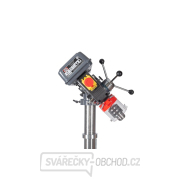 Proma sukovací vrtačka R-8616FZ/400 náhled