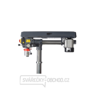 Proma sukovací vrtačka R-8616FZ/400 náhled