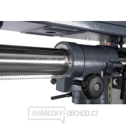 Proma sukovací vrtačka R-8616FZ/400 náhled