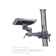 Proma sukovací vrtačka R-8616FZ/400 náhled