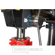 Proma sukovací vrtačka R-8616FZ/400 náhled