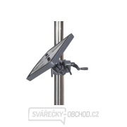 Proma sukovací vrtačka R-8616FZ/400 náhled