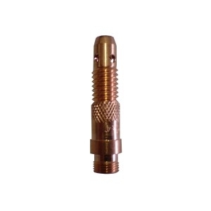 TR-WELD Domeček kleštiny pro hořáky 17/18/26 - standard - 3,2 mm 701.0197