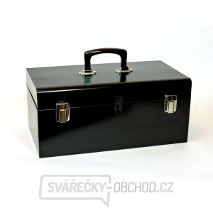 Přenosný kufr 450 x 270 x 225 mm