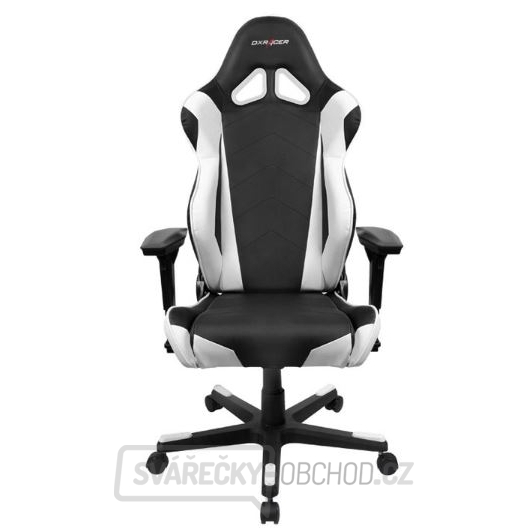 Židle DXRACER OH/RF0/NW