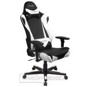 Židle DXRACER OH/RF0/NW Náhled