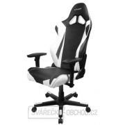 Židle DXRACER OH/RF0/NW Náhled