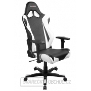 Židle DXRACER OH/RF0/NW Náhled