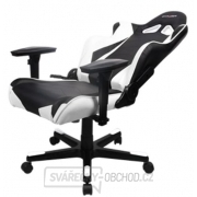 Židle DXRACER OH/RF0/NW náhled